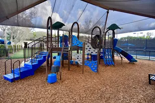 8079 Snowflake Obsidian Trail, Delray Beach, FL 33446 - Photo 34