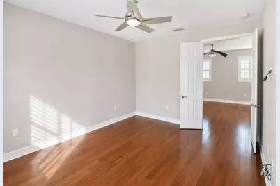 8079 Snowflake Obsidian Trail, Delray Beach, FL 33446 - Photo 14
