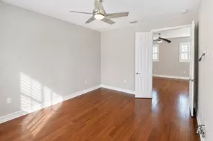 8079 Snowflake Obsidian Trail, Delray Beach, FL 33446 - Photo 14