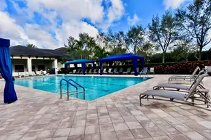 8079 Snowflake Obsidian Trail, Delray Beach, FL 33446 - Photo 30