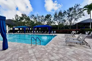 8079 Snowflake Obsidian Trail, Delray Beach, FL 33446 - Photo 28