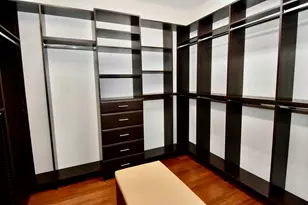 8079 Snowflake Obsidian Trail, Delray Beach, FL 33446 - Photo 20