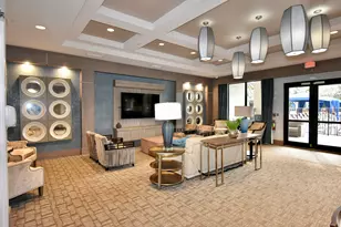 8079 Snowflake Obsidian Trail, Delray Beach, FL 33446 - Photo 38