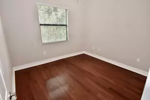 8079 Snowflake Obsidian Trail, Delray Beach, FL 33446 - Photo 22