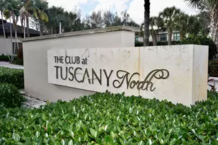 8079 Snowflake Obsidian Trail, Delray Beach, FL 33446 - Photo 20