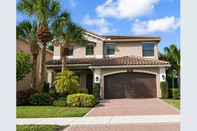 8079 Snowflake Obsidian Trail, Delray Beach, FL 33446 - Photo 1