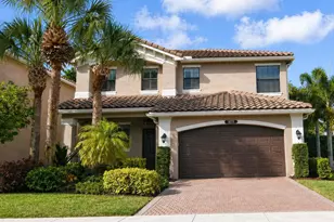 8079 Snowflake Obsidian Trail, Delray Beach, FL 33446 - Photo 1