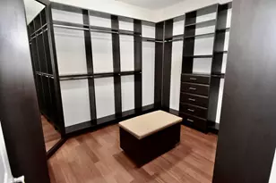 8079 Snowflake Obsidian Trail, Delray Beach, FL 33446 - Photo 18