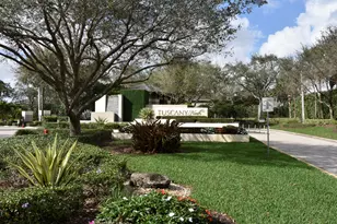 8079 Snowflake Obsidian Trail, Delray Beach, FL 33446 - Photo 38