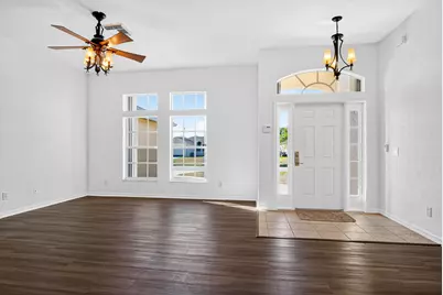 2941 SW Van Buren Terrace, Port Saint Lucie, FL 34953 - Photo 4