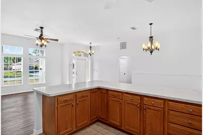 2941 SW Van Buren Terrace, Port Saint Lucie, FL 34953 - Photo 12