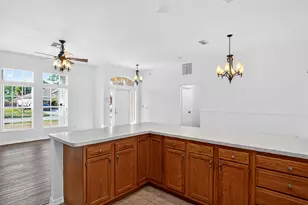 2941 SW Van Buren Terrace, Port Saint Lucie, FL 34953 - Photo 12