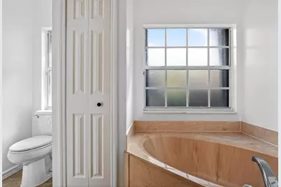 2941 SW Van Buren Terrace, Port Saint Lucie, FL 34953 - Photo 16