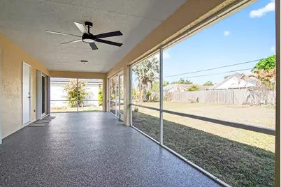 2941 SW Van Buren Terrace, Port Saint Lucie, FL 34953 - Photo 28