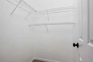 2941 SW Van Buren Terrace, Port Saint Lucie, FL 34953 - Photo 24