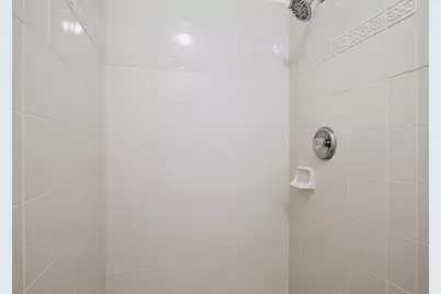 2941 SW Van Buren Terrace, Port Saint Lucie, FL 34953 - Photo 22