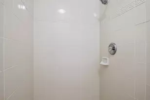 2941 SW Van Buren Terrace, Port Saint Lucie, FL 34953 - Photo 22