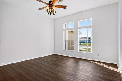 2941 SW Van Buren Terrace, Port Saint Lucie, FL 34953 - Photo 6