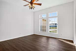 2941 SW Van Buren Terrace, Port Saint Lucie, FL 34953 - Photo 6