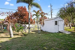 2941 SW Van Buren Terrace, Port Saint Lucie, FL 34953 - Photo 30