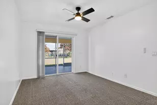 2941 SW Van Buren Terrace, Port Saint Lucie, FL 34953 - Photo 18