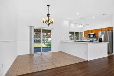 2941 SW Van Buren Terrace, Port Saint Lucie, FL 34953 - Photo 8