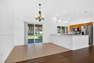 2941 SW Van Buren Terrace, Port Saint Lucie, FL 34953 - Photo 8