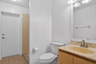 2941 SW Van Buren Terrace, Port Saint Lucie, FL 34953 - Photo 20