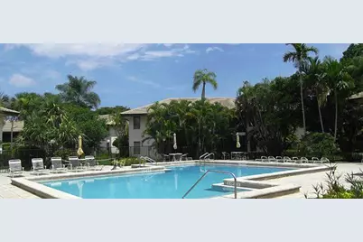 9364 Sable Ridge Circle #B, Boca Raton, FL 33428 - Photo 16