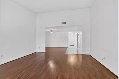 9364 Sable Ridge Circle #12-B, Boca Raton, FL 33434 - Photo 14