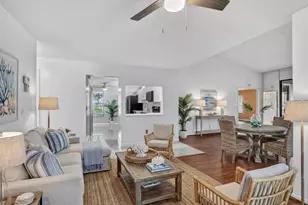 9364 Sabal Ridge Circle, Boca Raton, FL 33428 - Photo 1