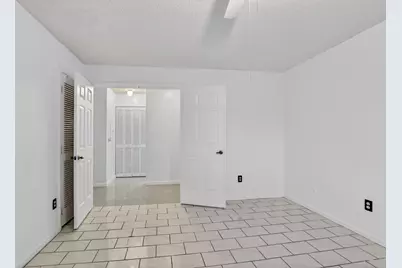 9364 Sable Ridge Circle #12-B, Boca Raton, FL 33434 - Photo 26