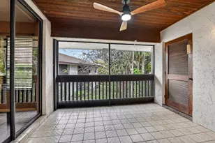 9364 Sabal Ridge Circle, Boca Raton, FL 33428 - Photo 14