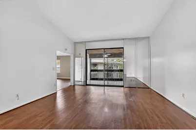 9364 Sable Ridge Circle #12-B, Boca Raton, FL 33434 - Photo 12