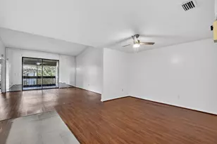 9364 Sable Ridge Cir, Boca Raton, FL 33428 - Photo 8