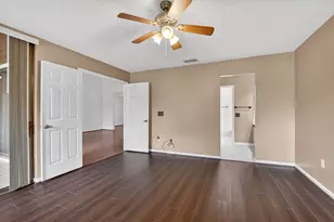 9364 Sable Ridge Cir, Boca Raton, FL 33428 - Photo 12
