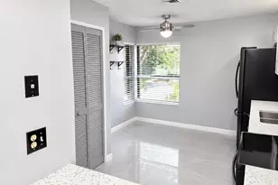 9364 Sable Ridge Cir, Boca Raton, FL 33428 - Photo 4