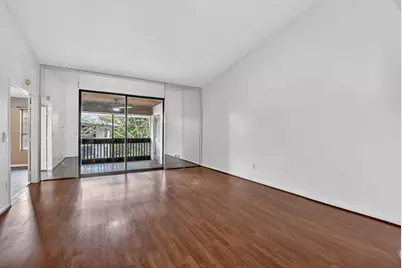 9364 Sable Ridge Circle #12-B, Boca Raton, FL 33434 - Photo 8