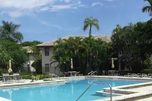 9364 Sable Ridge Cir, Boca Raton, FL 33428 - Photo 16