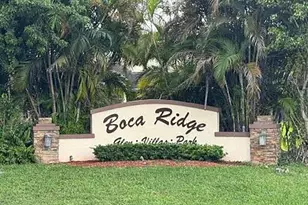 9364 Sable Ridge Cir, Boca Raton, FL 33428 - Photo 14