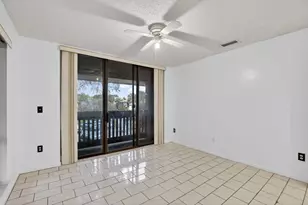 9364 Sabal Ridge Circle, Boca Raton, FL 33428 - Photo 22