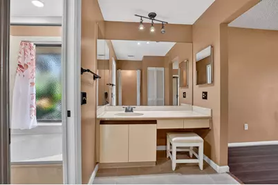 9364 Sable Ridge Circle #12-B, Boca Raton, FL 33434 - Photo 20