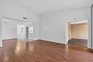 9364 Sable Ridge Cir, Boca Raton, FL 33428 - Photo 10