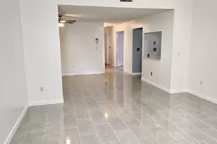 9364 Sable Ridge Cir, Boca Raton, FL 33428 - Photo 6