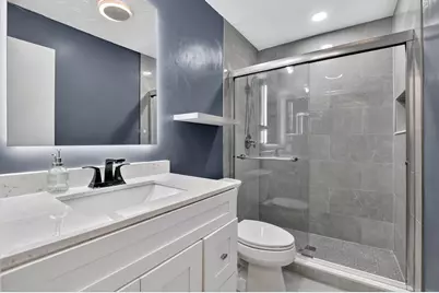 9364 Sable Ridge Circle #B, Boca Raton, FL 33428 - Photo 12