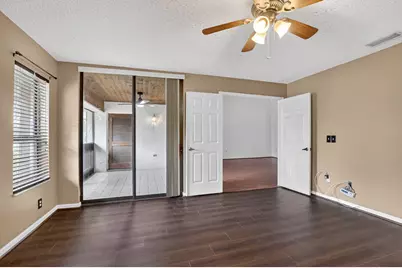 9364 Sable Ridge Circle #12-B, Boca Raton, FL 33434 - Photo 16