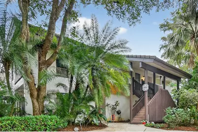 9364 Sable Ridge Circle #B, Boca Raton, FL 33428 - Photo 1