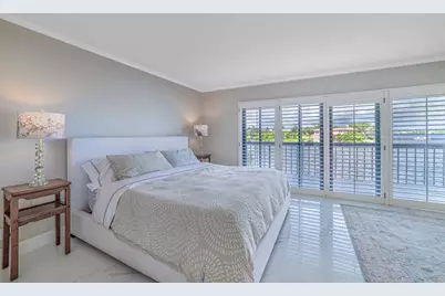 3474 S Ocean Boulevard #2, Palm Beach, FL 33480 - Photo 24