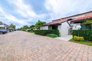 3474 S Ocean Blvd, Palm Beach, FL 33480 - Photo 4