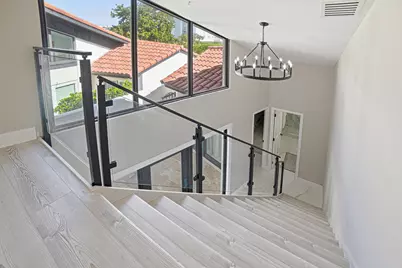 3474 S Ocean Boulevard #2, Palm Beach, FL 33480 - Photo 36